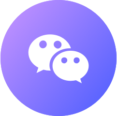 icon_微信@2x.png